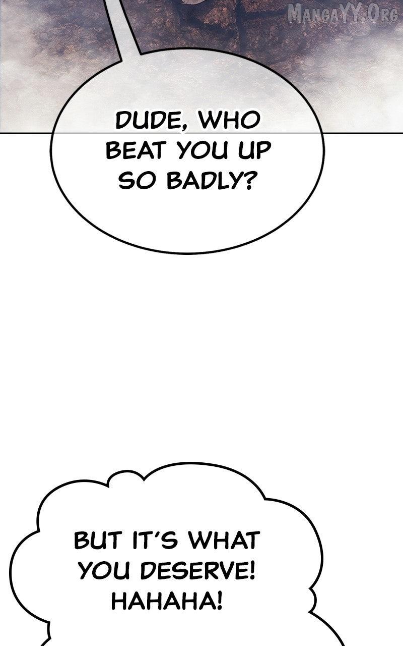 +99 Wooden stick (manhwa) Chapter 184 page 353 - 