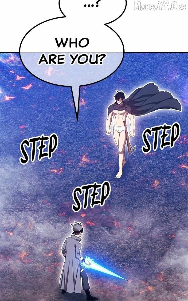 +99 Wooden stick (manhwa) Chapter 184 page 357 - 