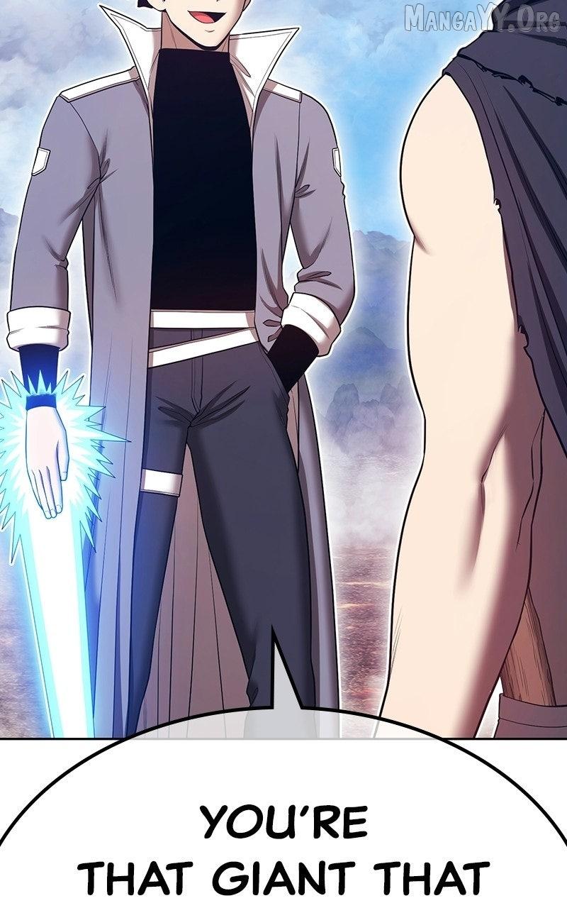 +99 Wooden stick (manhwa) Chapter 184 page 360 - 