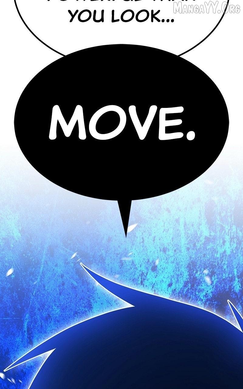 +99 Wooden stick (manhwa) Chapter 184 page 367 - 