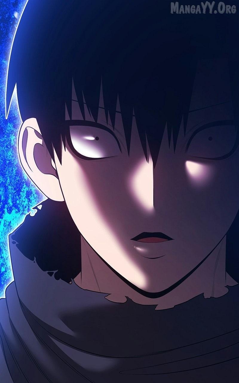 +99 Wooden stick (manhwa) Chapter 184 page 368 - 