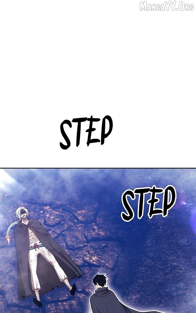 +99 Wooden stick (manhwa) Chapter 184 page 370 - 
