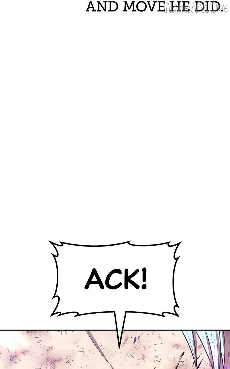 +99 Wooden stick (manhwa) Chapter 184 page 372 - 
