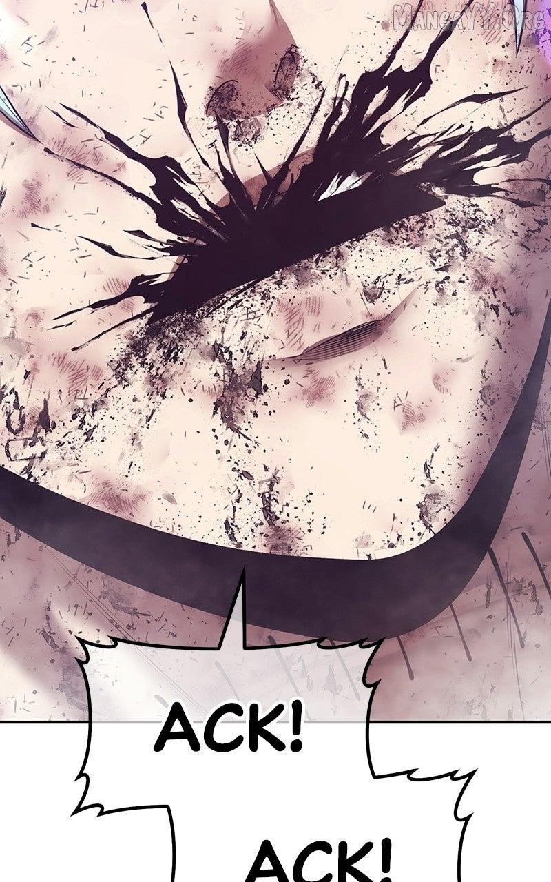 +99 Wooden stick (manhwa) Chapter 184 page 373 - 