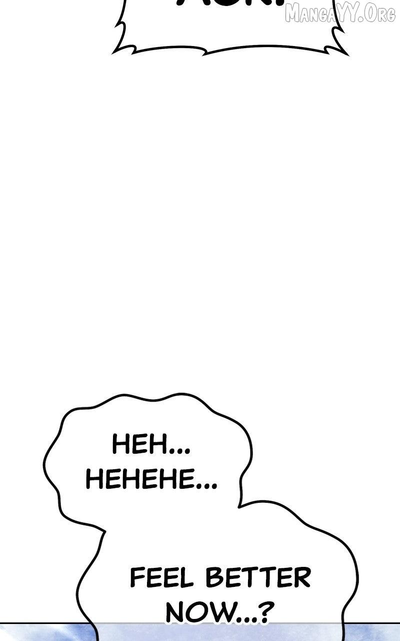 +99 Wooden stick (manhwa) Chapter 184 page 374 - 