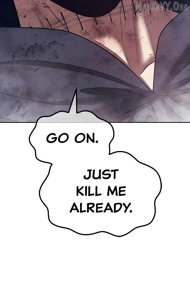 +99 Wooden stick (manhwa) Chapter 184 page 376 - 