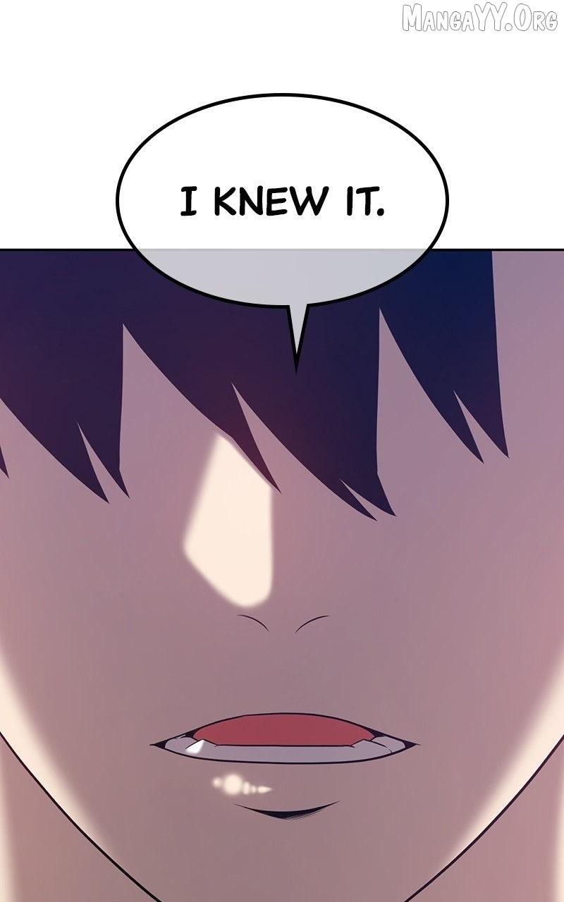 +99 Wooden stick (manhwa) Chapter 184 page 379 - 