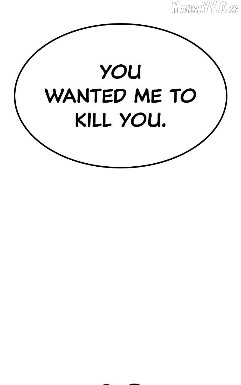 +99 Wooden stick (manhwa) Chapter 184 page 381 - 