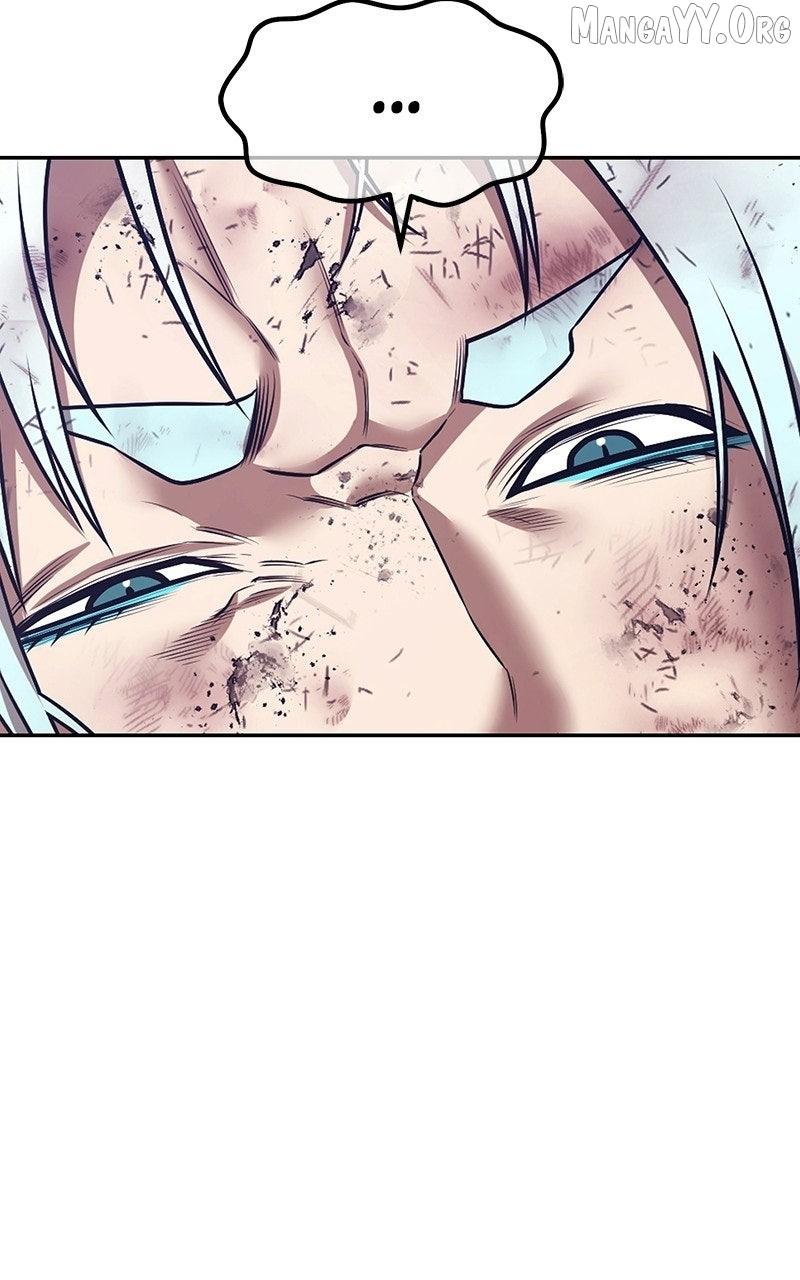 +99 Wooden stick (manhwa) Chapter 184 page 382 - 
