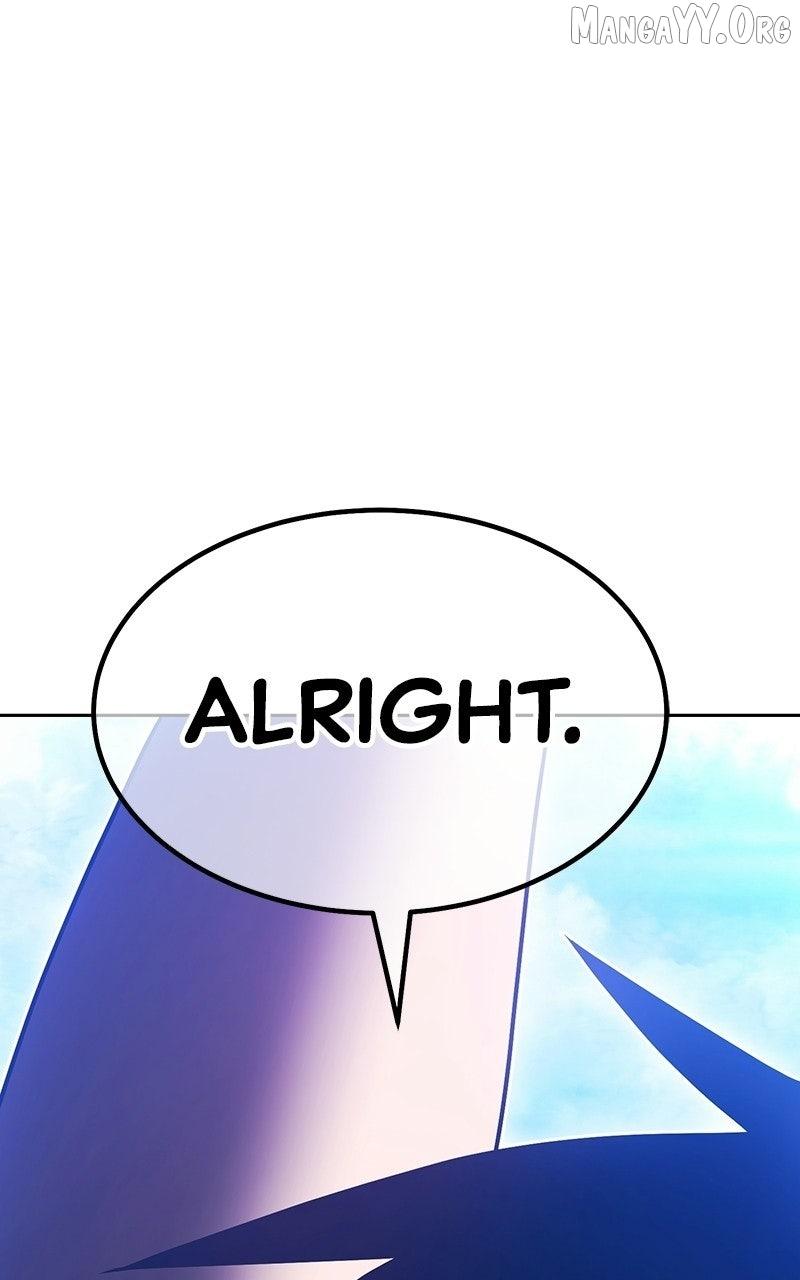 +99 Wooden stick (manhwa) Chapter 184 page 388 - 