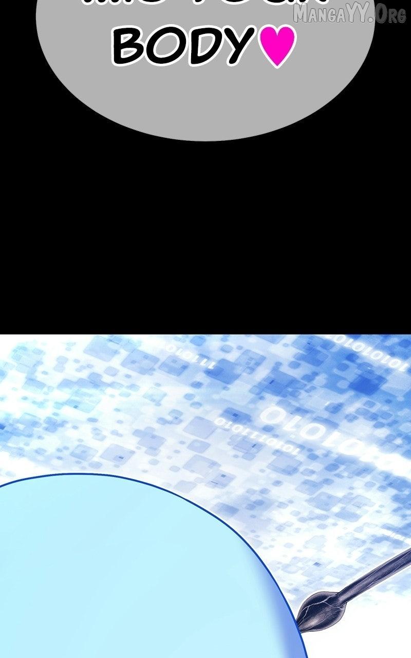 +99 Wooden stick (manhwa) Chapter 184 page 40 - 