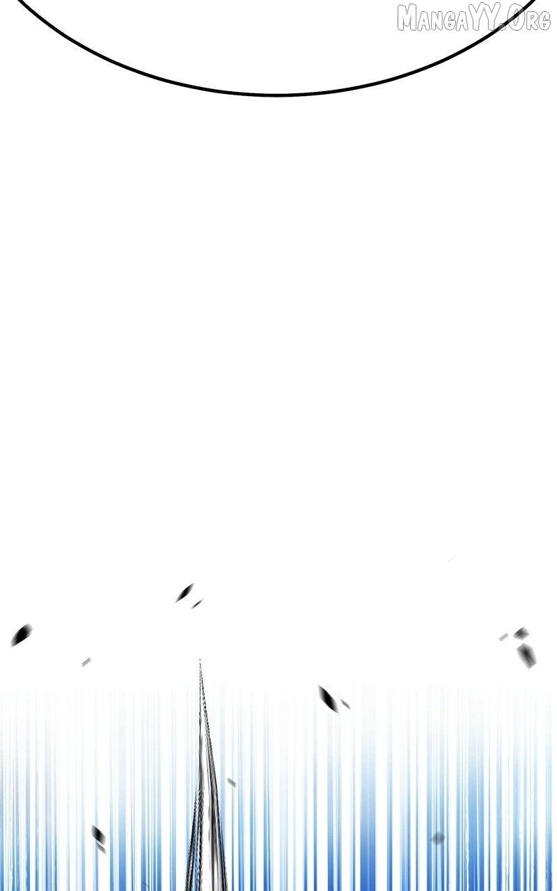 +99 Wooden stick (manhwa) Chapter 184 page 391 - 