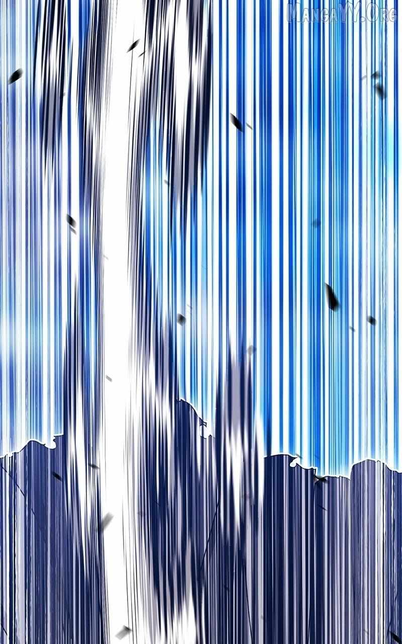 +99 Wooden stick (manhwa) Chapter 184 page 393 - 