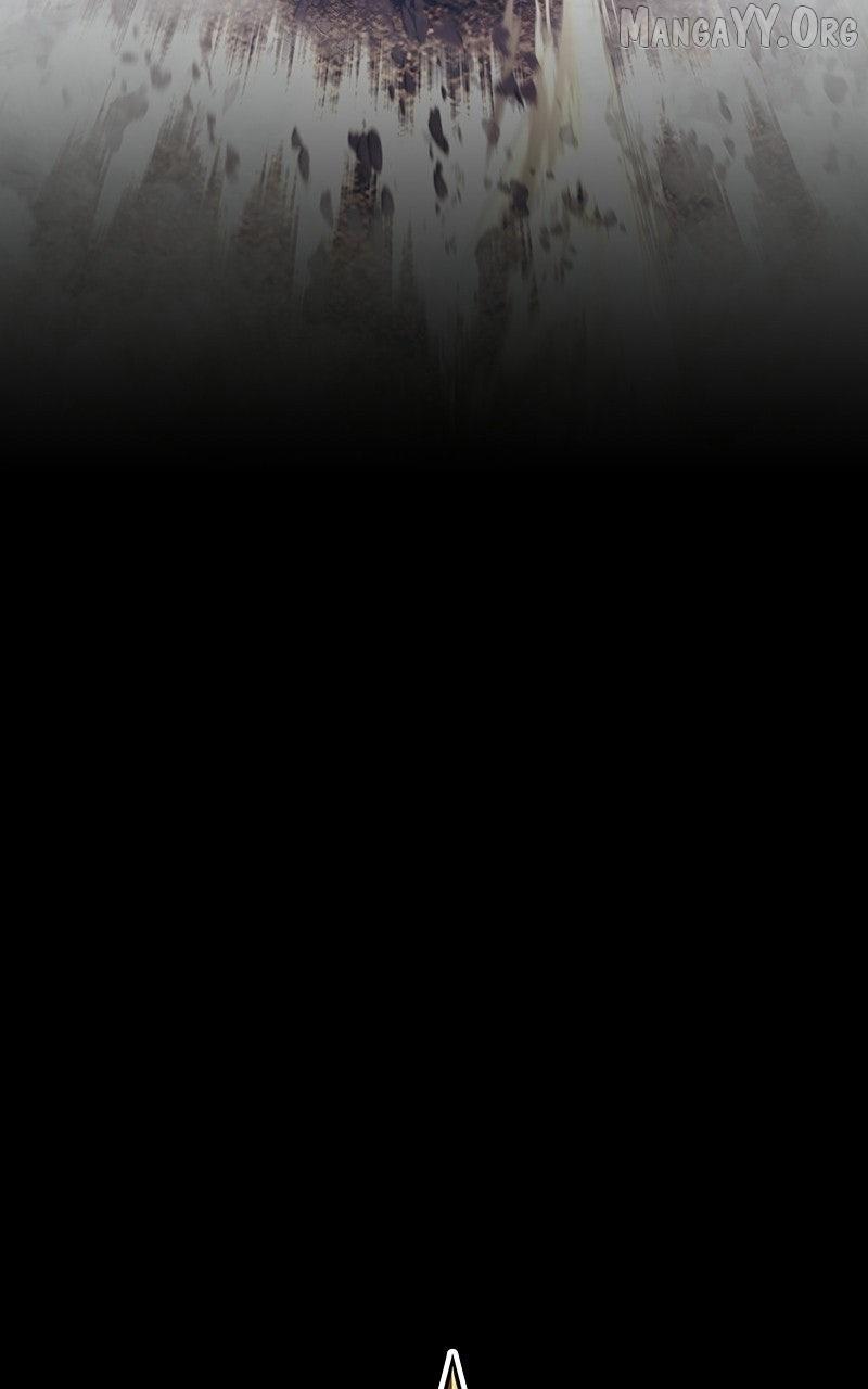 +99 Wooden stick (manhwa) Chapter 184 page 398 - 