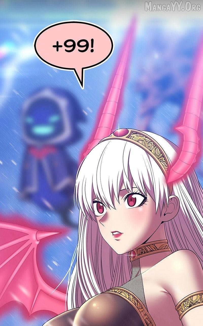 +99 Wooden stick (manhwa) Chapter 184 page 400 - 