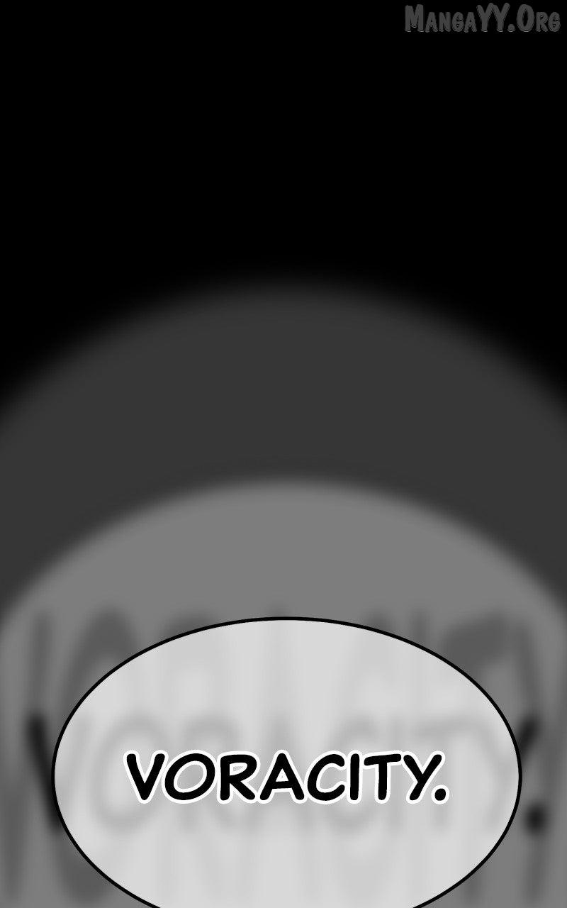 +99 Wooden stick (manhwa) Chapter 184 page 43 - 