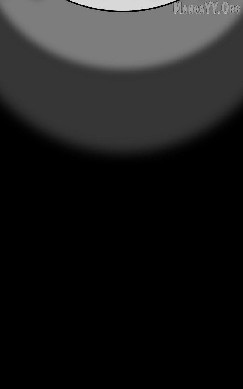 +99 Wooden stick (manhwa) Chapter 184 page 44 - 