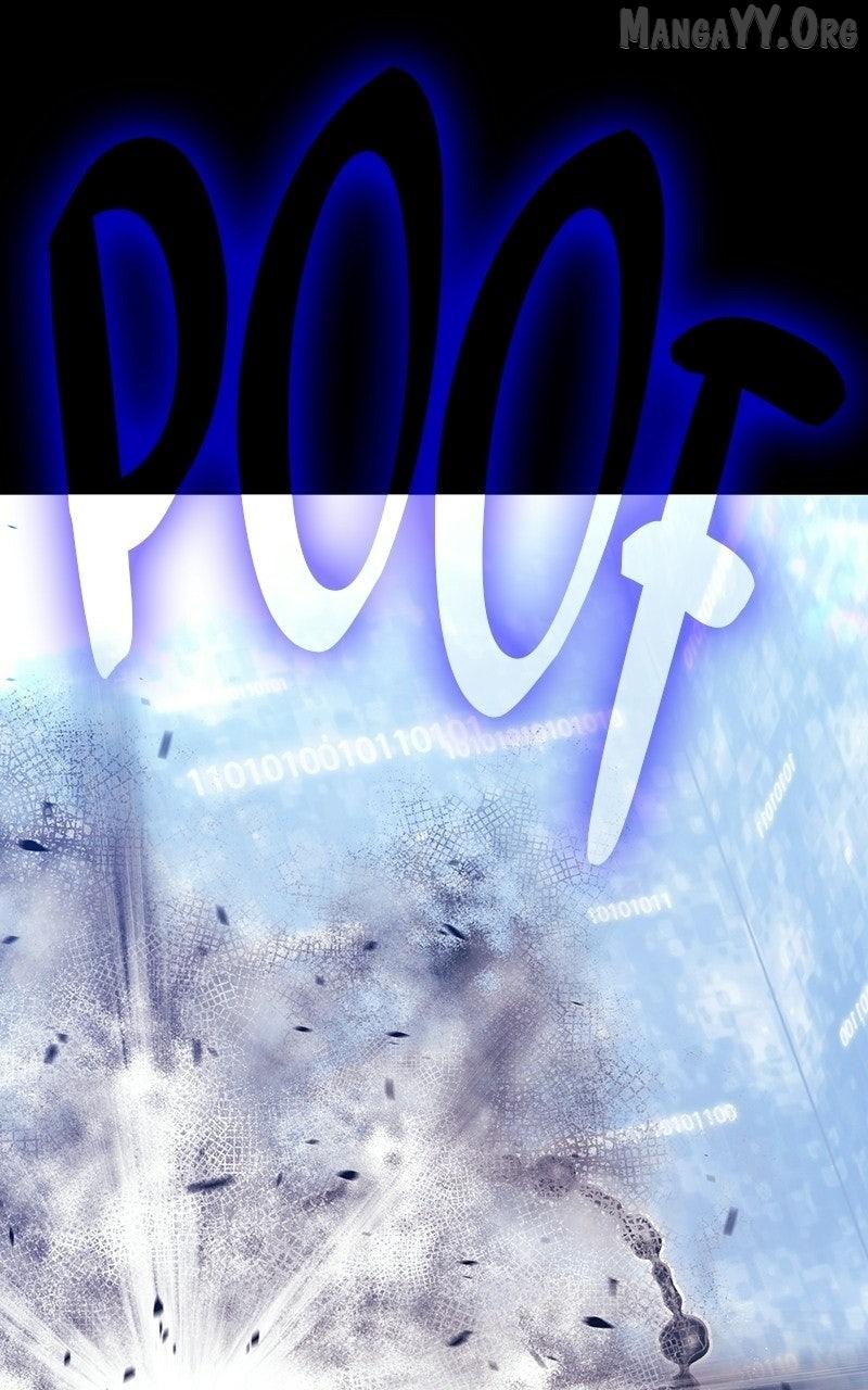 +99 Wooden stick (manhwa) Chapter 184 page 45 - 