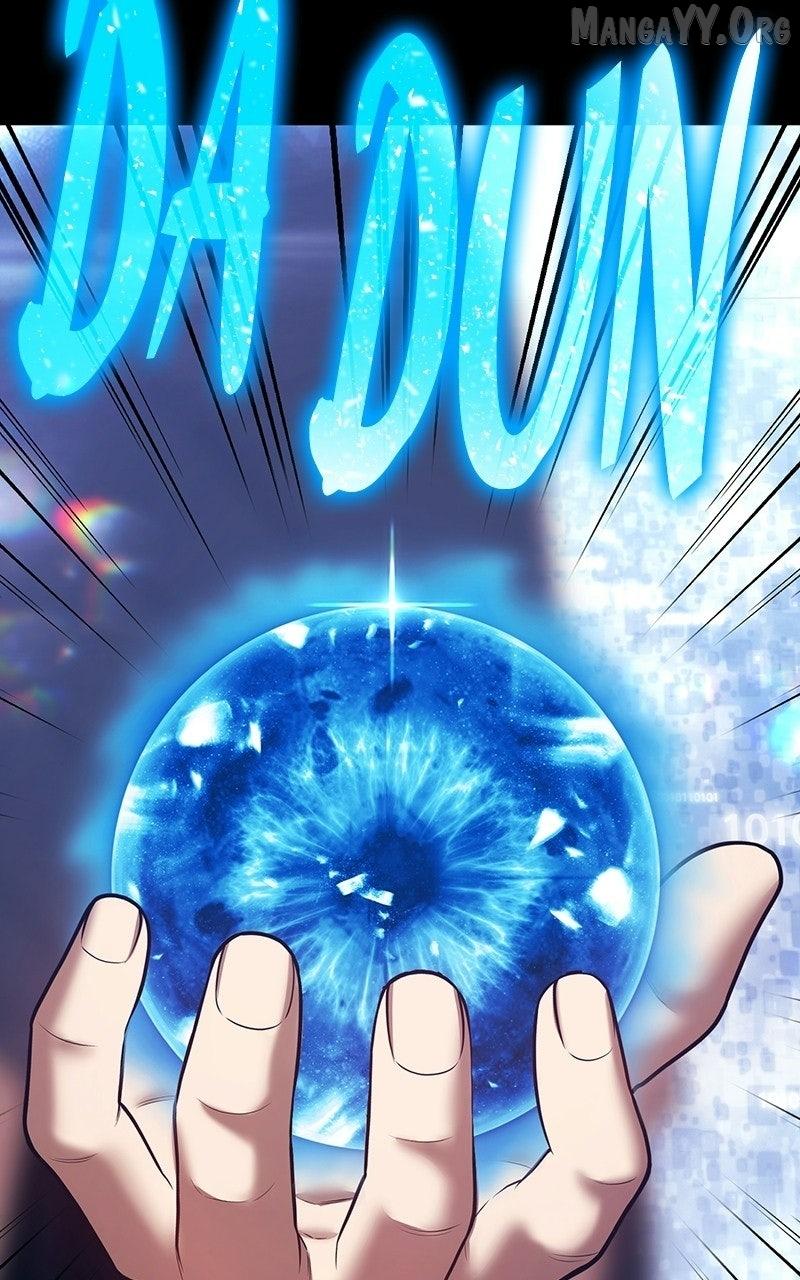 +99 Wooden stick (manhwa) Chapter 184 page 65 - 