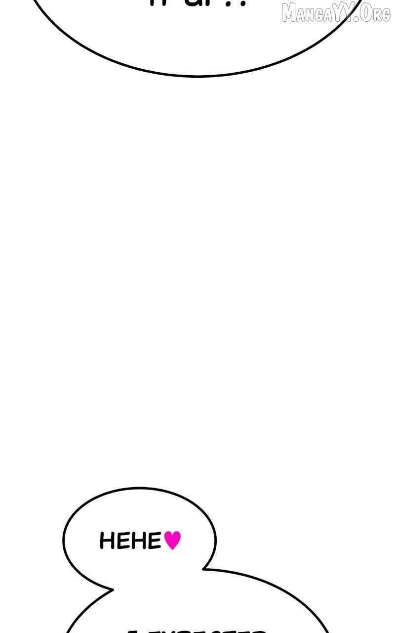 +99 Wooden stick (manhwa) Chapter 184 page 71 - 