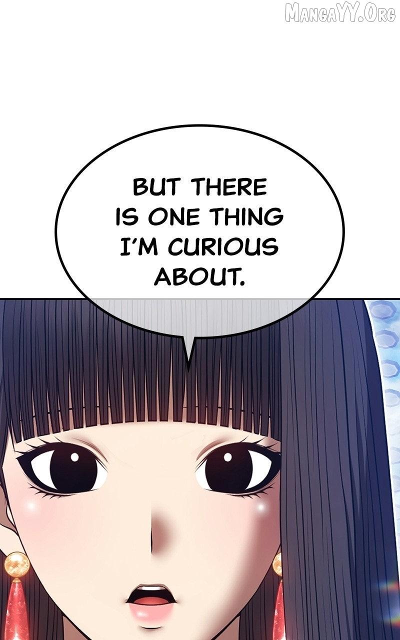 +99 Wooden stick (manhwa) Chapter 184 page 74 - 