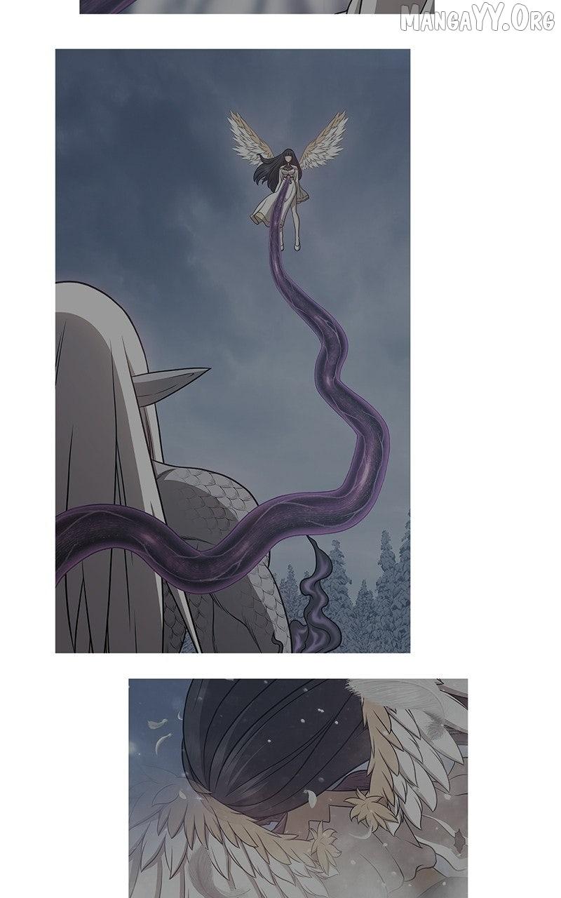 +99 Wooden stick (manhwa) Chapter 184 page 78 - 