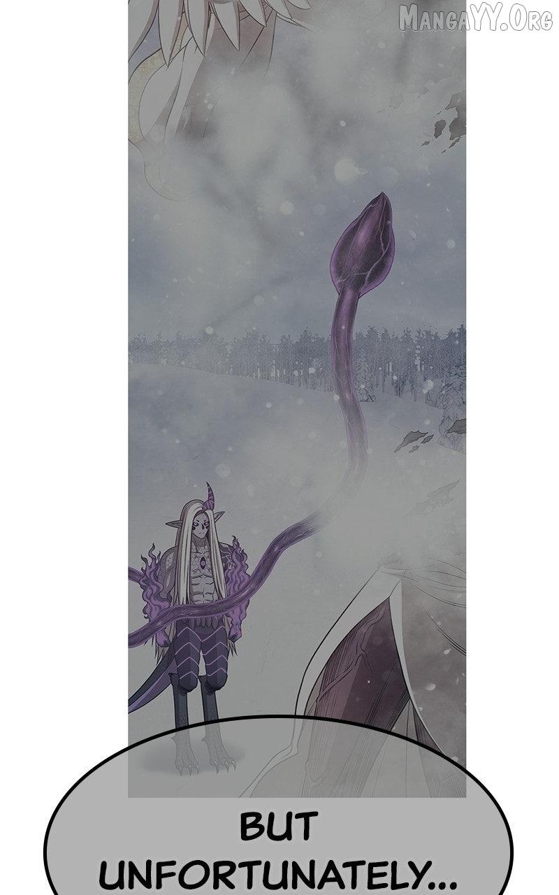 +99 Wooden stick (manhwa) Chapter 184 page 79 - 