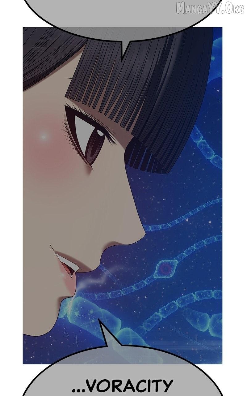 +99 Wooden stick (manhwa) Chapter 184 page 80 - 