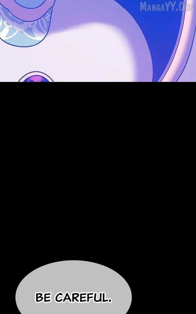 +99 Wooden stick (manhwa) Chapter 184 page 9 - 