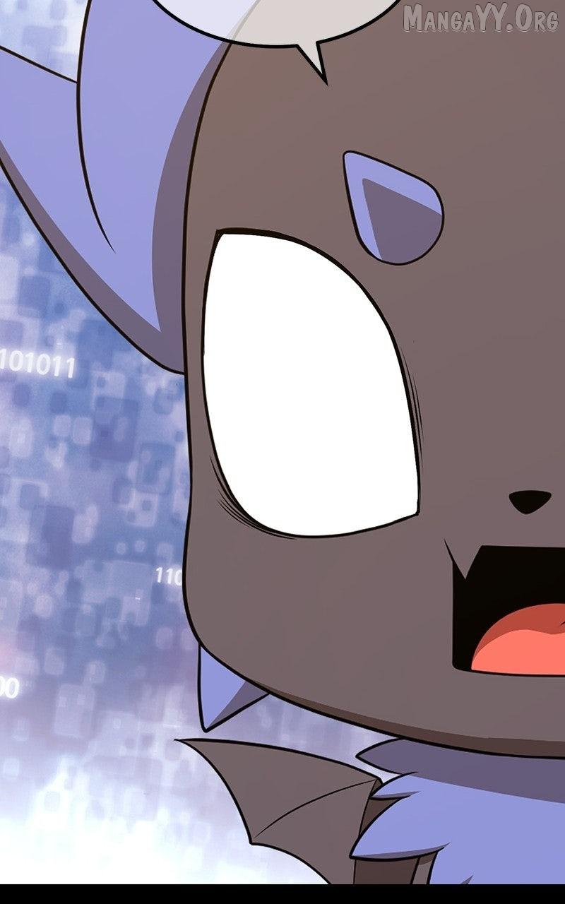 +99 Wooden stick (manhwa) Chapter 184 page 94 - 