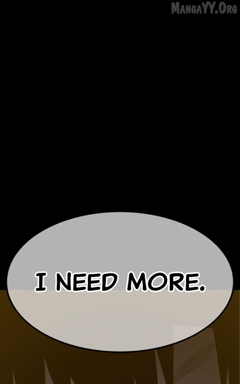 +99 Wooden stick (manhwa) Chapter 184 page 95 - 