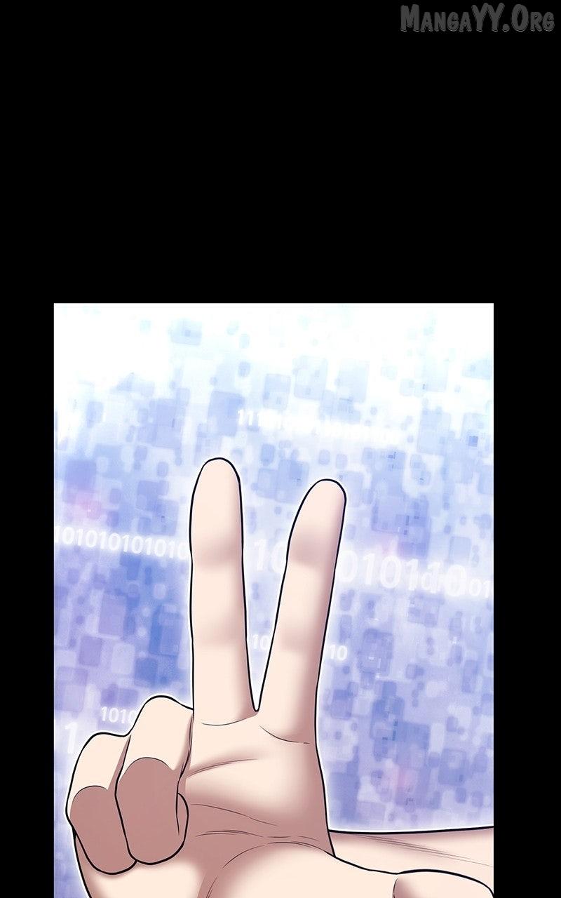 +99 Wooden stick (manhwa) Chapter 184 page 100 - 