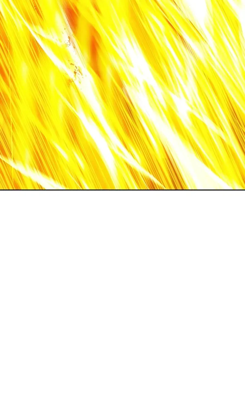 +99 Wooden stick (manhwa) Chapter 185.1 page 103 - 