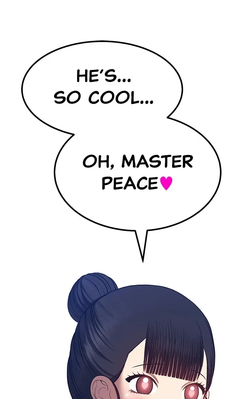 +99 Wooden stick (manhwa) Chapter 185.1 page 116 - 