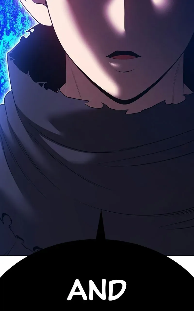 +99 Wooden stick (manhwa) Chapter 185.1 page 13 - 