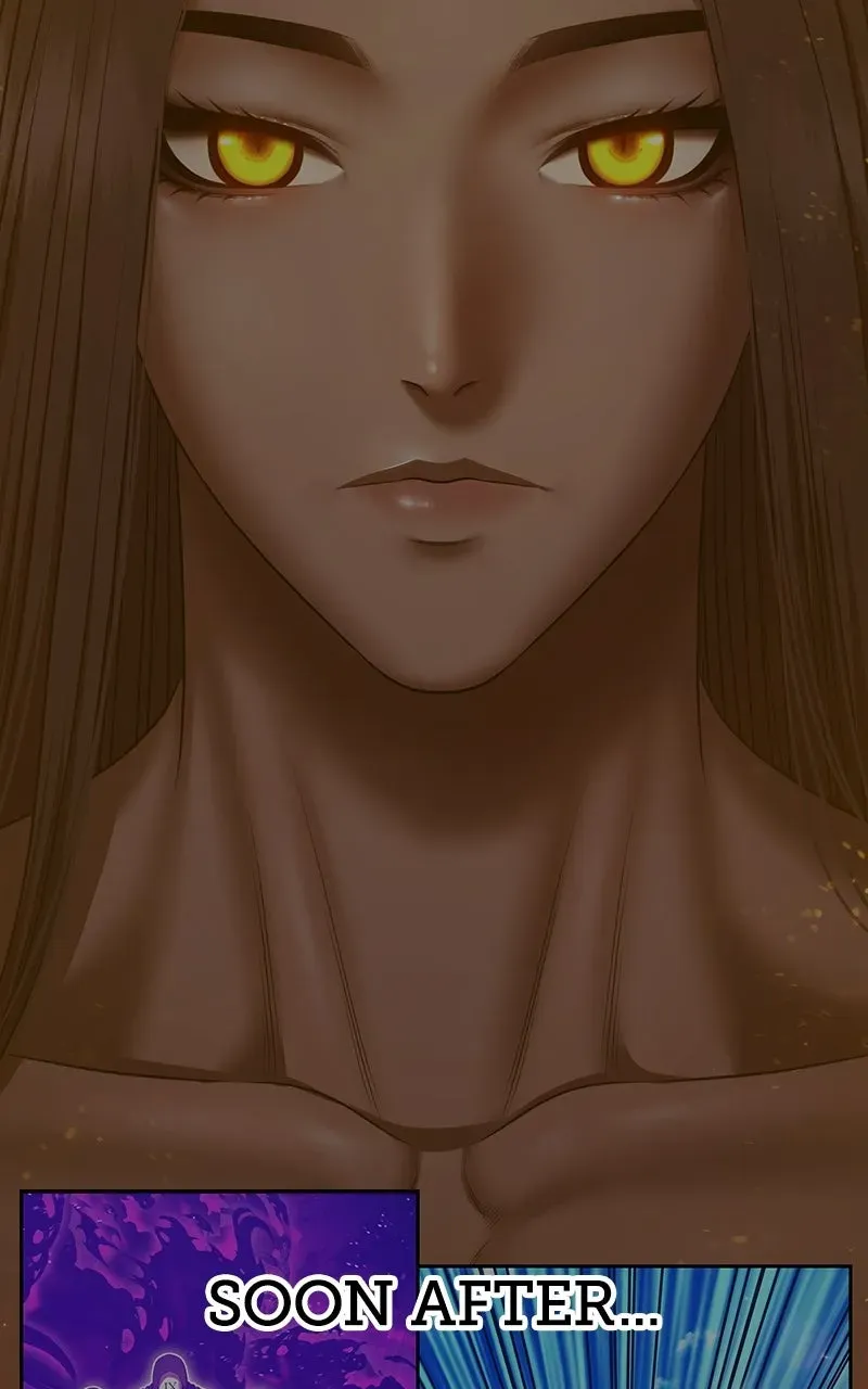 +99 Wooden stick (manhwa) Chapter 185.1 page 129 - 