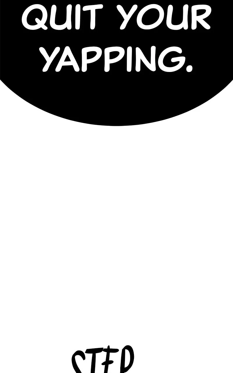 +99 Wooden stick (manhwa) Chapter 185.1 page 14 - 