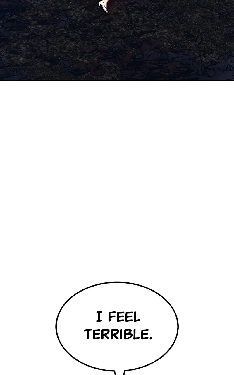 +99 Wooden stick (manhwa) Chapter 185.1 page 139 - 