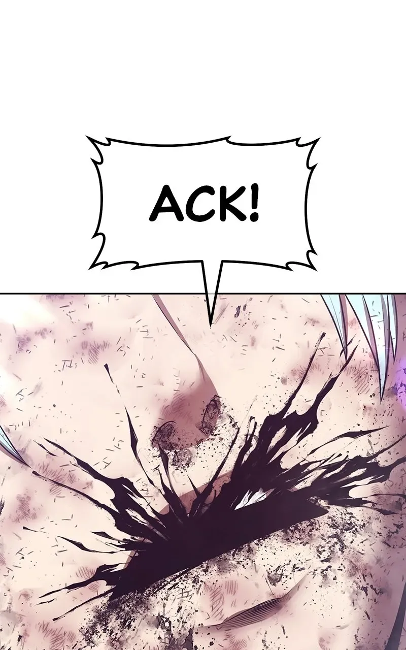 +99 Wooden stick (manhwa) Chapter 185.1 page 17 - 
