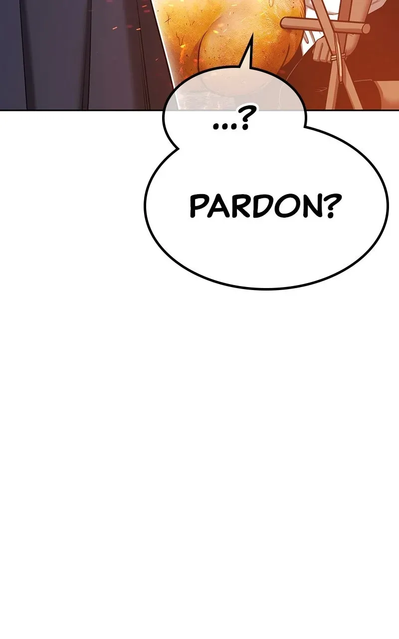 +99 Wooden stick (manhwa) Chapter 185.1 page 161 - 