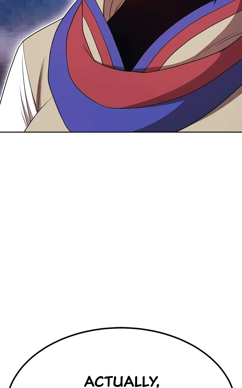 +99 Wooden stick (manhwa) Chapter 185.1 page 168 - 