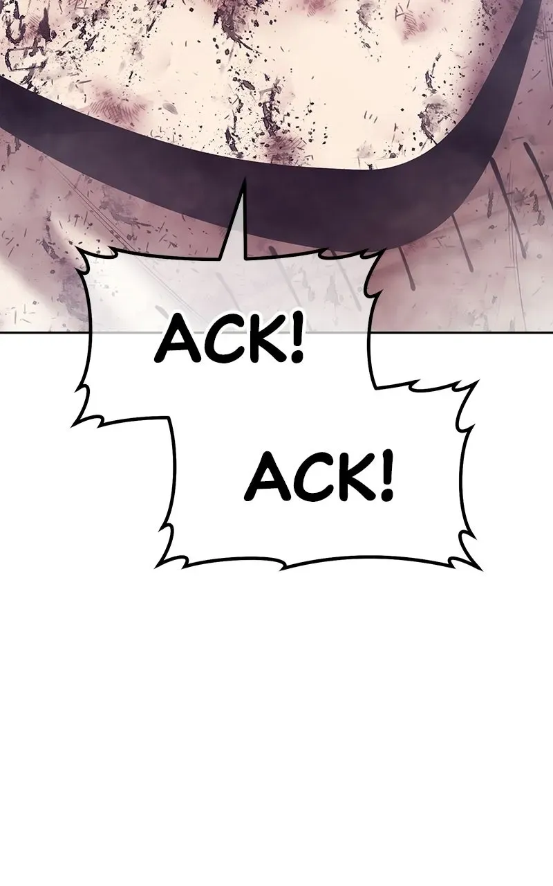 +99 Wooden stick (manhwa) Chapter 185.1 page 18 - 