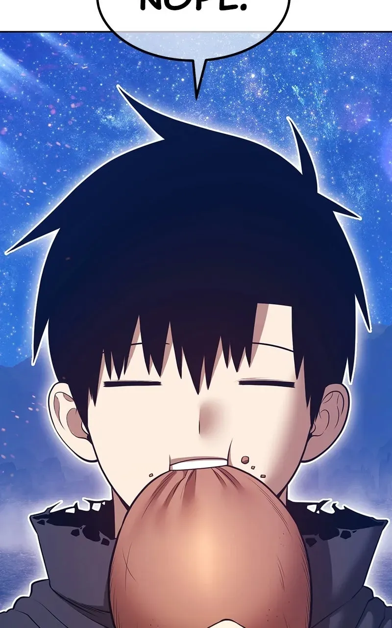 +99 Wooden stick (manhwa) Chapter 185.1 page 177 - 