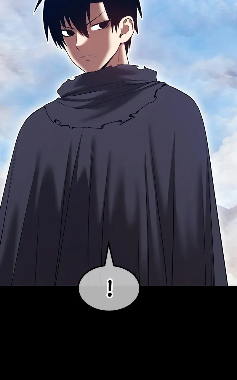 +99 Wooden stick (manhwa) Chapter 185.1 page 190 - 