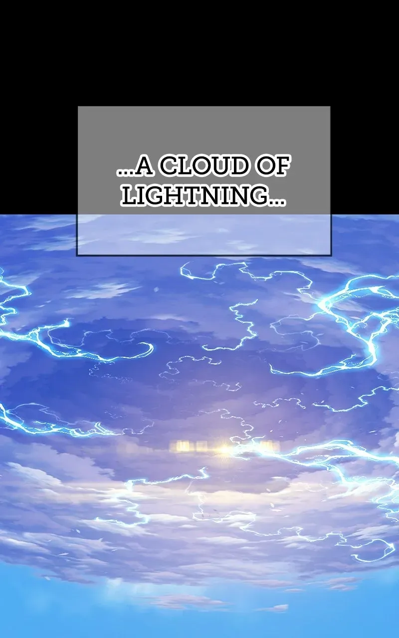 +99 Wooden stick (manhwa) Chapter 185.1 page 191 - 