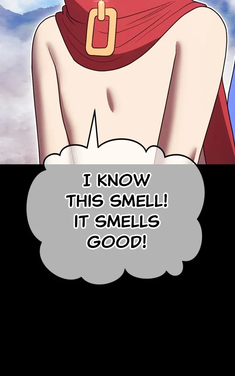 +99 Wooden stick (manhwa) Chapter 185.1 page 199 - 