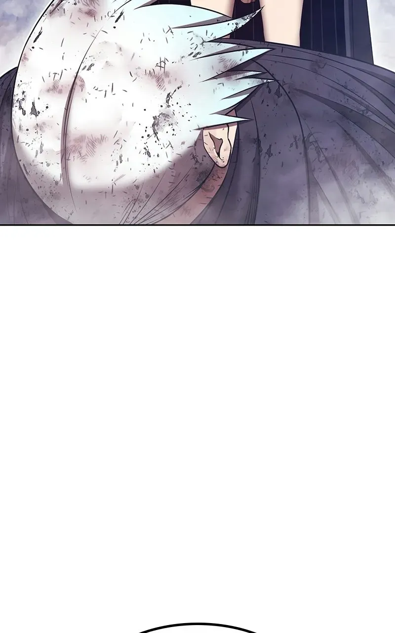 +99 Wooden stick (manhwa) Chapter 185.1 page 23 - 