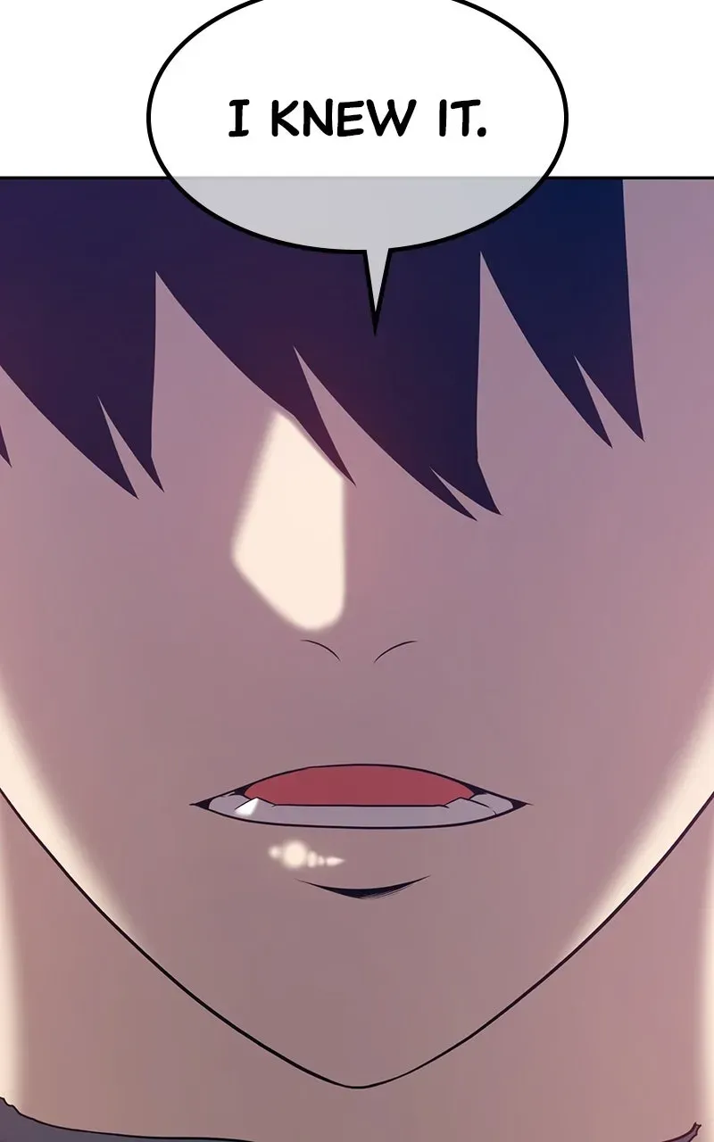 +99 Wooden stick (manhwa) Chapter 185.1 page 24 - 