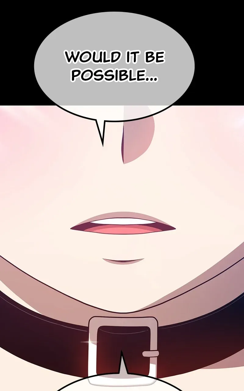 +99 Wooden stick (manhwa) Chapter 185.1 page 231 - 