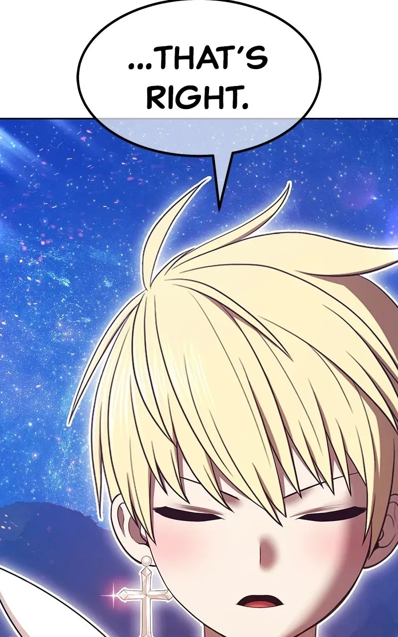 +99 Wooden stick (manhwa) Chapter 185.1 page 253 - 
